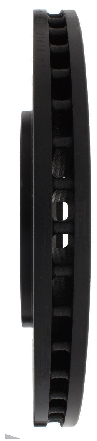 Stoptech Centric Performance Brake Rotor 120.40043