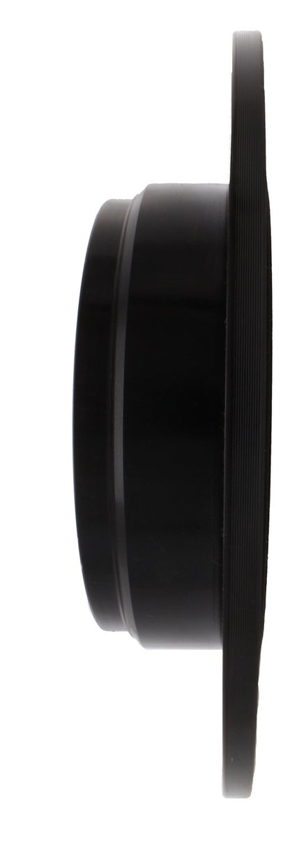 Centric Parts Disc Brake Rotor Premium with Electrocoating for 1999-2003 Acura TL 120.40047