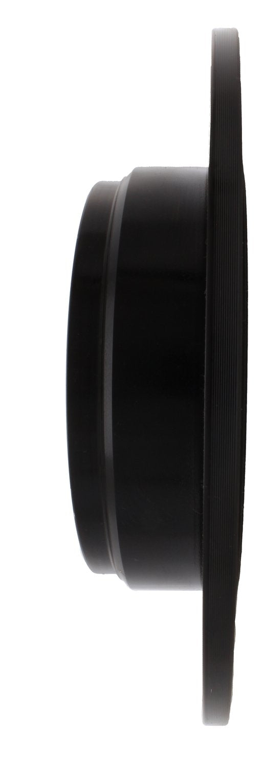 Stoptech Centric 99-03 Acura TL/TL Type S Rear Performance Rotor 120.40047