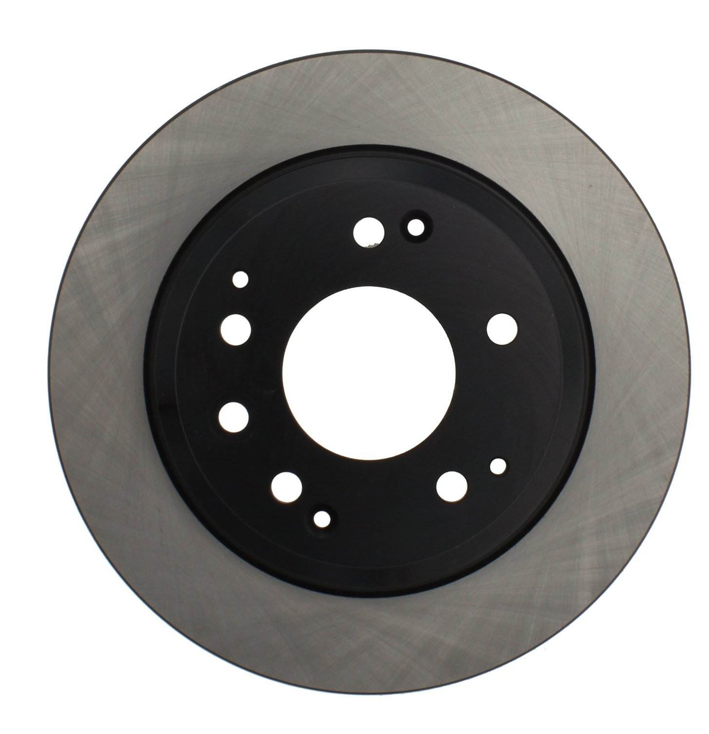 Centric Parts Disc Brake Rotor Premium with E-Coat anti-corrosive for 1999-2001 Acura RL 120.40051