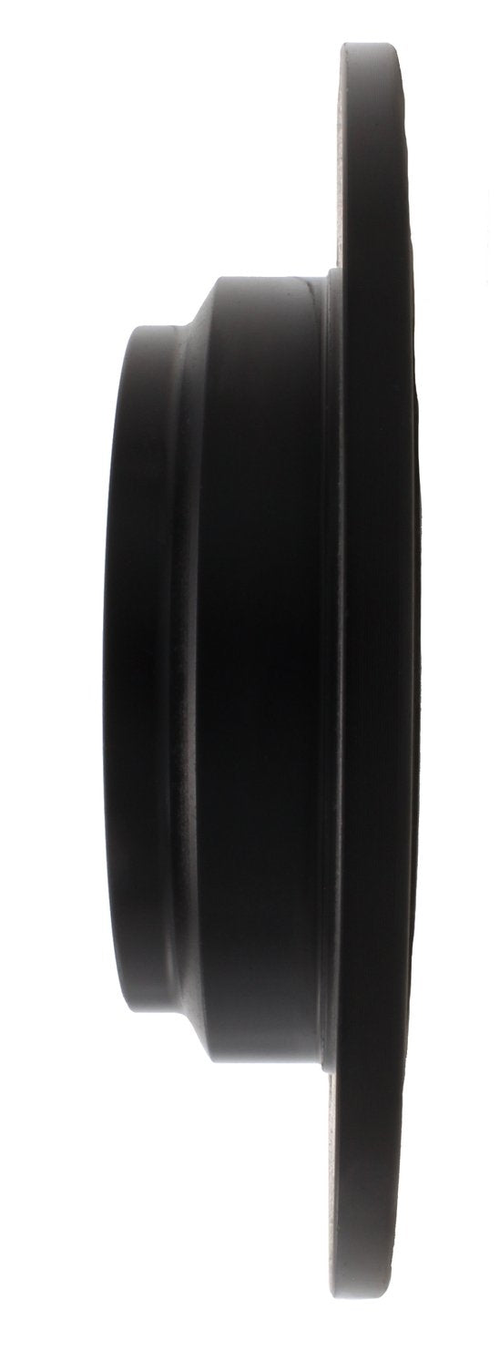 Centric Parts Disc Brake Rotor Premium with E-Coat anti-corrosive for 1999-2001 Acura RL 120.40051