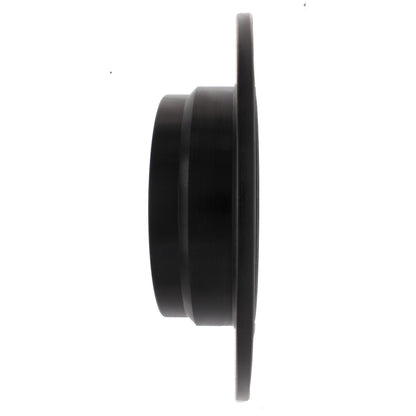 Stoptech Centric Performance Brake Rotor 120.40052