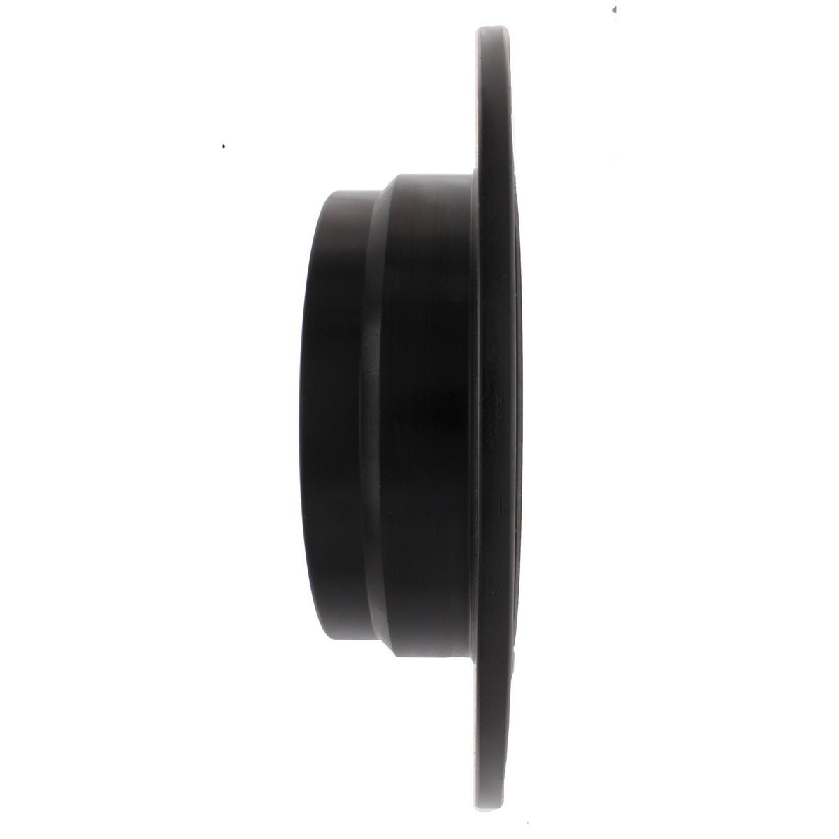 Stoptech Centric Performance Brake Rotor 120.40052