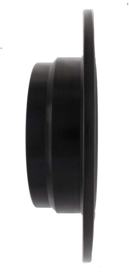 Stoptech Centric Performance Brake Rotor 120.40052