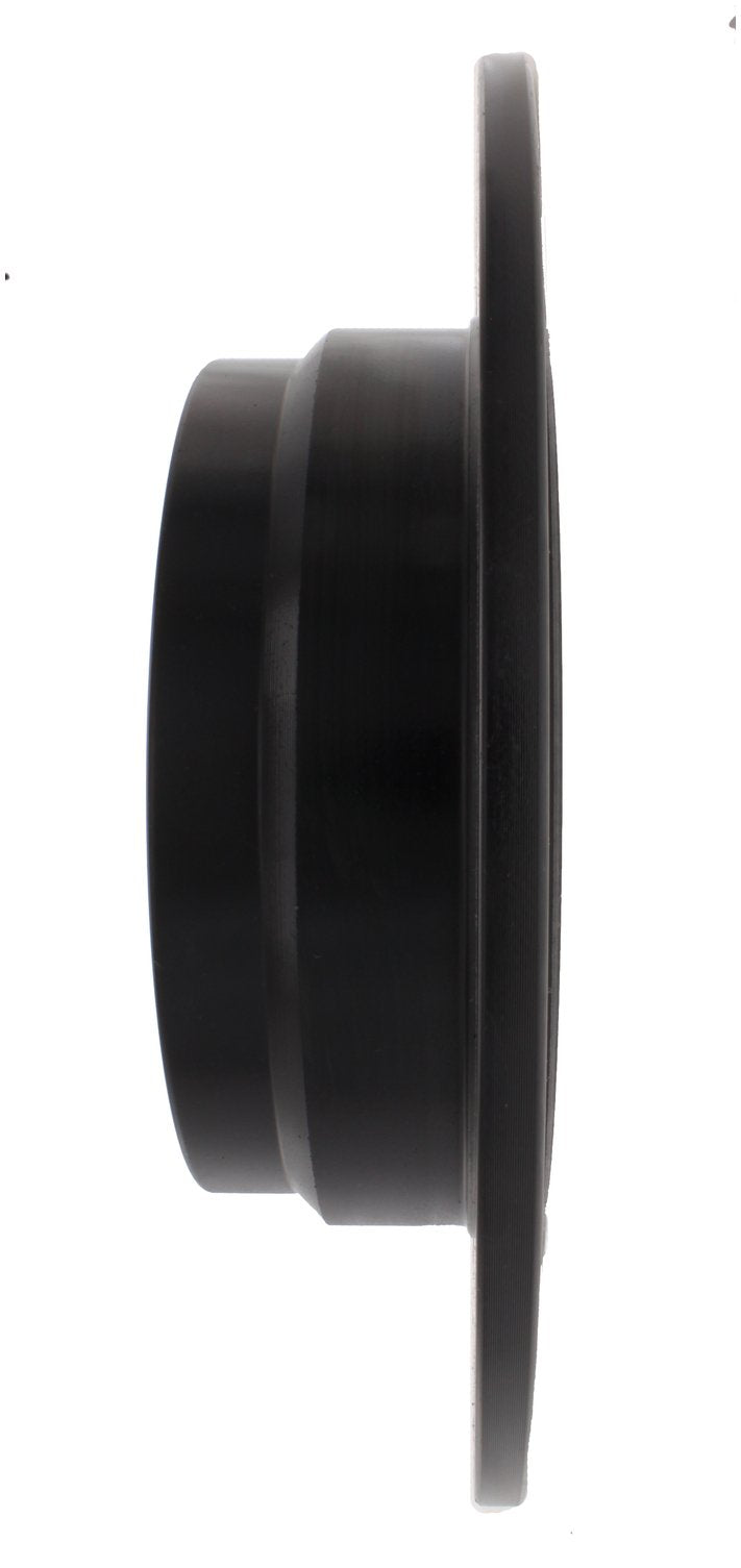 Stoptech Centric Performance Brake Rotor 120.40052