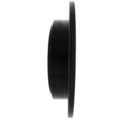 StopTech Premium Cryostop Rotor; Rear