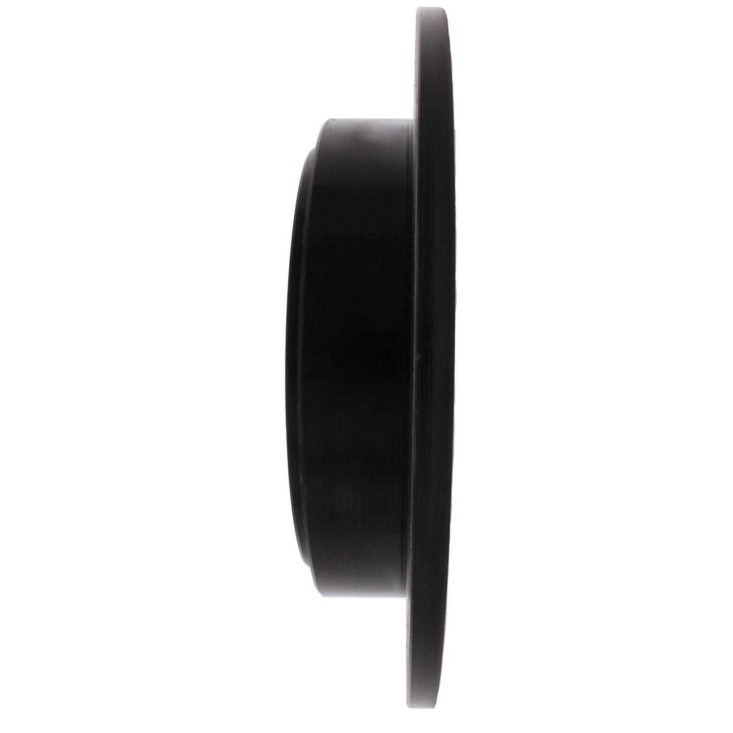 Stoptech Centric Performance Brake Rotor 120.40053