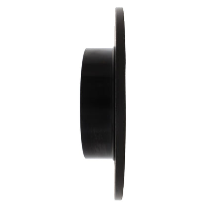 StopTech Premium Cryostop Rotor; Rear