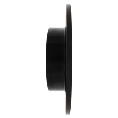 StopTech Premium Cryostop Rotor; Rear