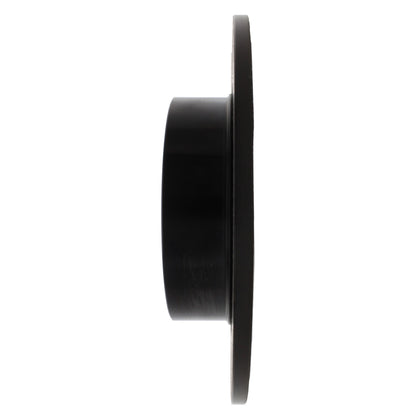Stoptech Centric 04-09 Acura TSX Rear Performance Rotor 120.40055