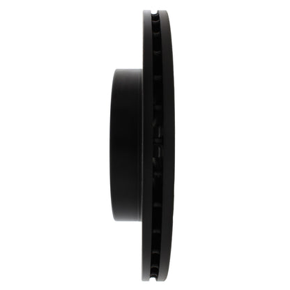 Stoptech Centric 08-09 Honda Civic Front Performance Rotor (One Rotor) 120.40056