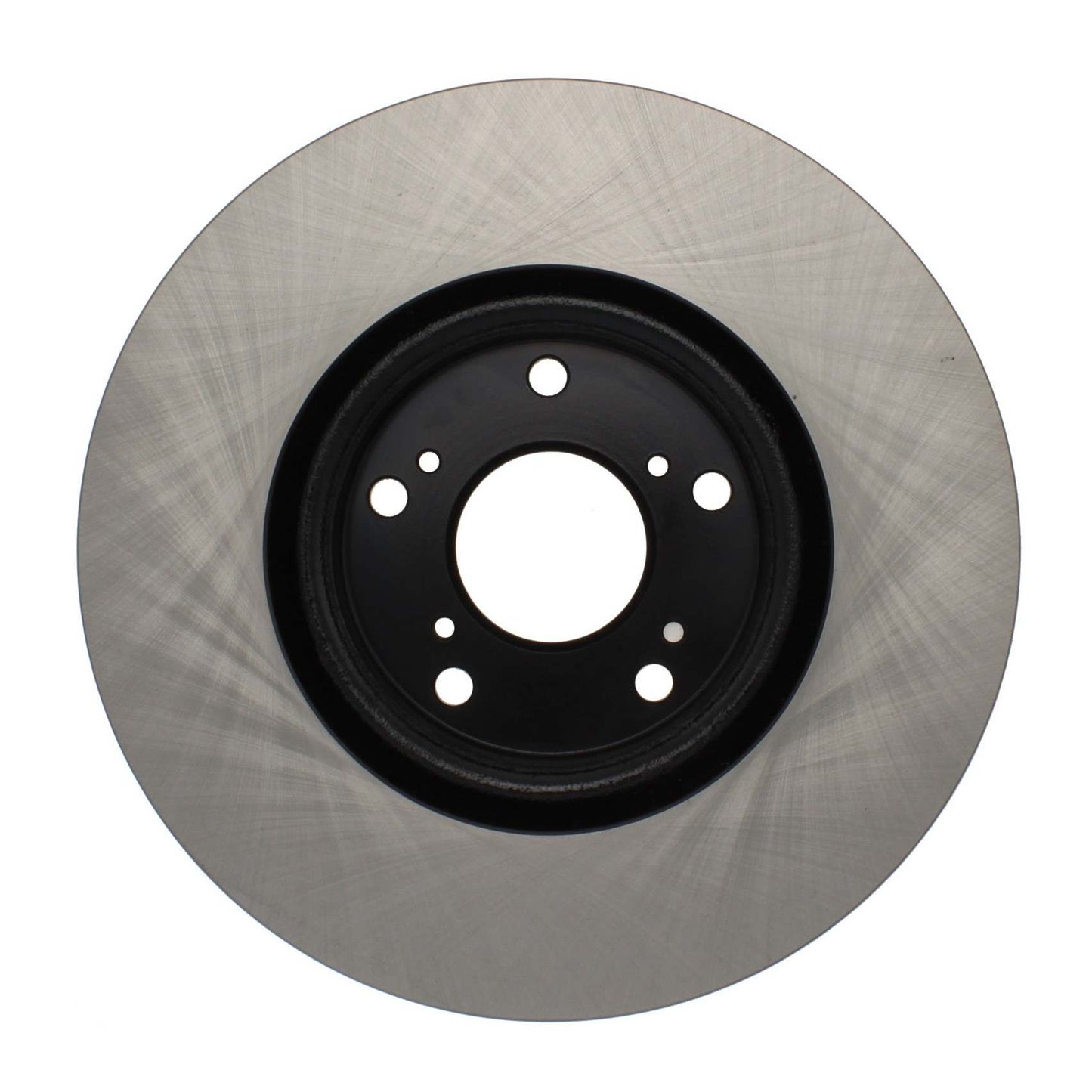 Stoptech Centric Honda / Acura Front Performance Rotor 120.40057