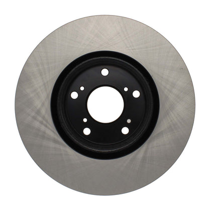 Stoptech Centric Honda / Acura Front Performance Rotor 120.40057