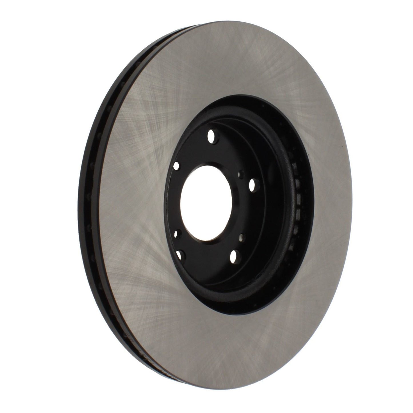 Stoptech Centric Honda / Acura Front Performance Rotor 120.40057