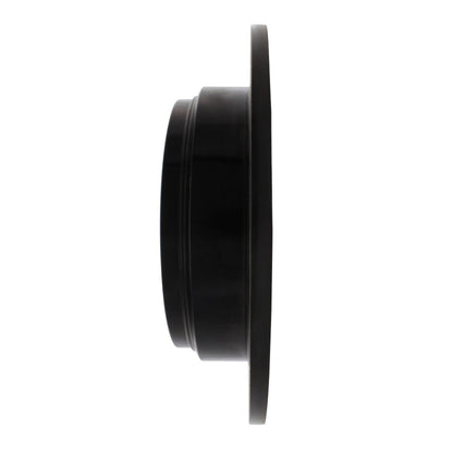 Stoptech Centric 02-04 Honda Odyssey Rear Performance Rotor 120.40059
