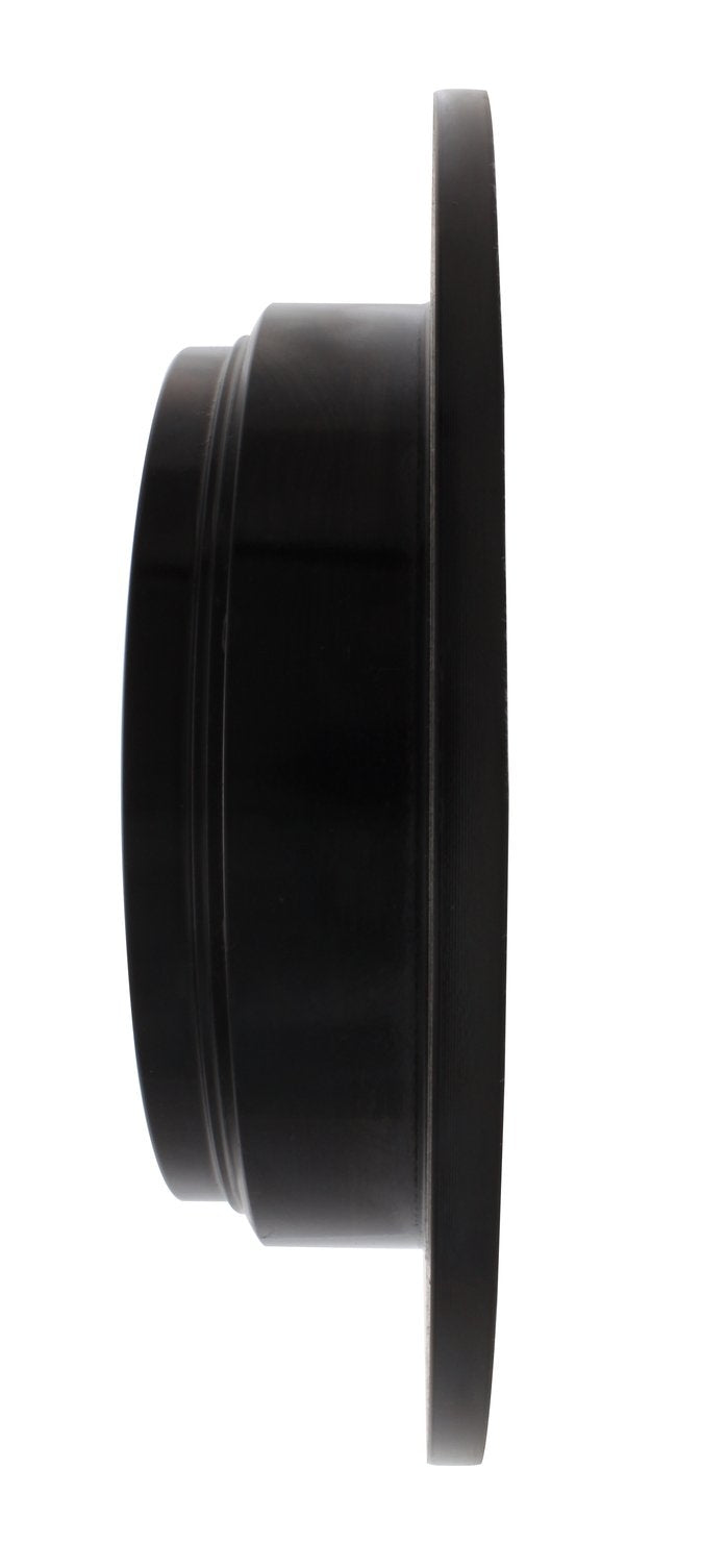 Stoptech Centric 02-04 Honda Odyssey Rear Performance Rotor 120.40059