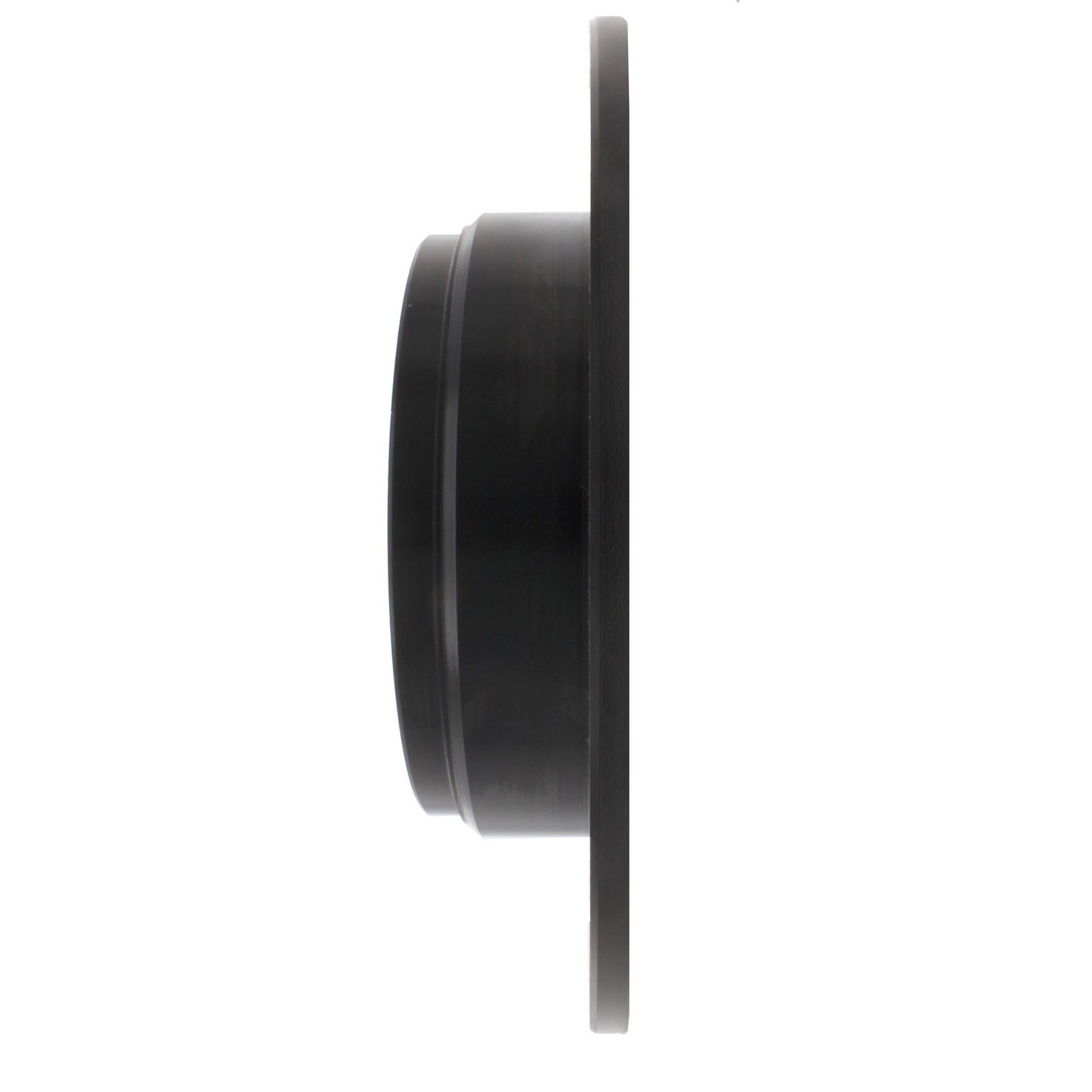 Stoptech Centric Performance Brake Rotor 120.40061