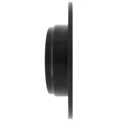Stoptech Centric Performance Brake Rotor 120.40061