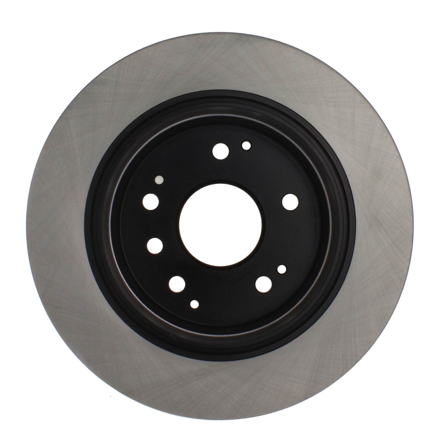 Stoptech Centric Performance Brake Rotor 120.40061