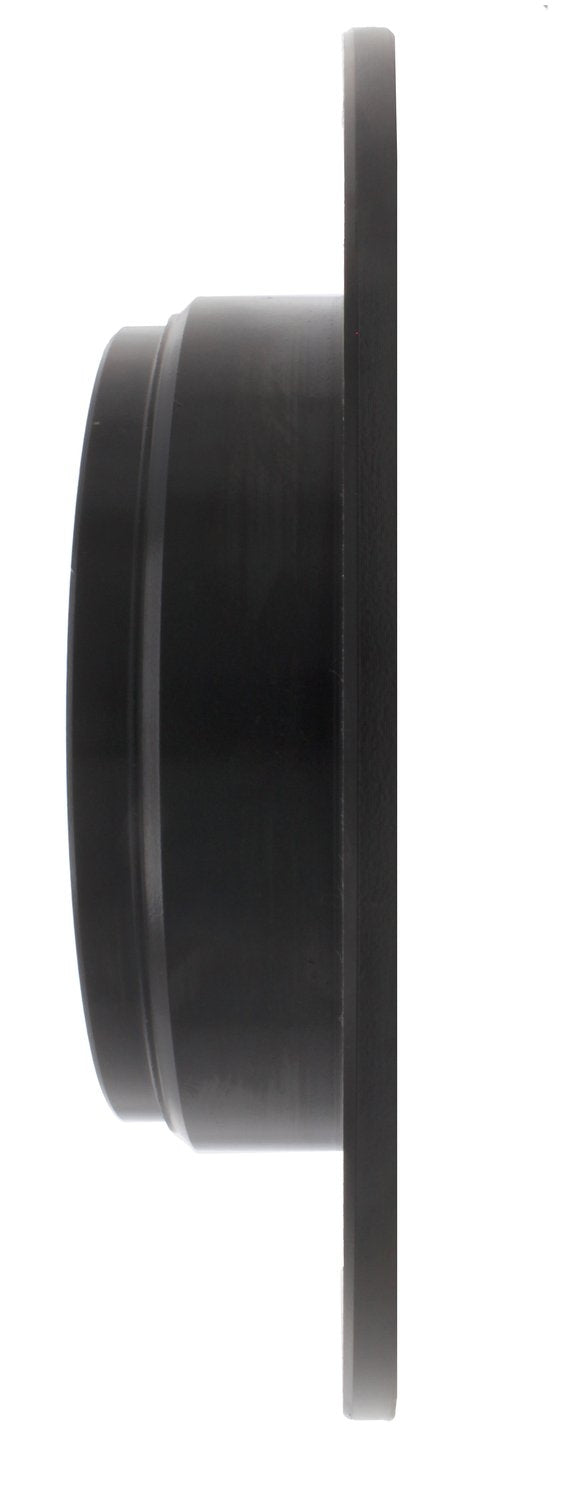 Stoptech Centric Performance Brake Rotor 120.40061