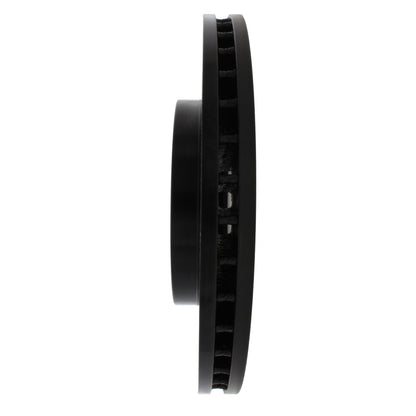 Stoptech Centric 05-10 Honda Odyssey Front Performance Rotor 120.40064