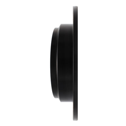 Stoptech Centric 05-10 Honda Odyssey Rear Performance Rotor 120.40065
