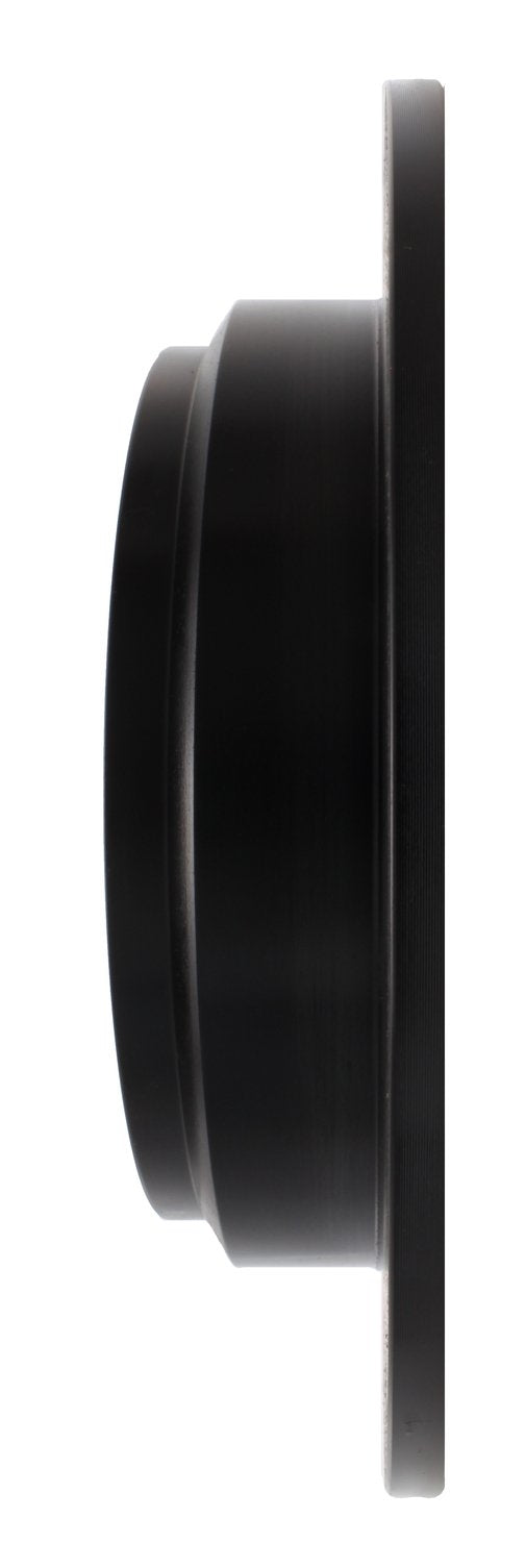 Stoptech Centric 05-10 Honda Odyssey Rear Performance Rotor 120.40065