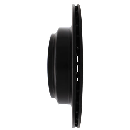 Stoptech Centric Performance Brake Rotor 120.40067