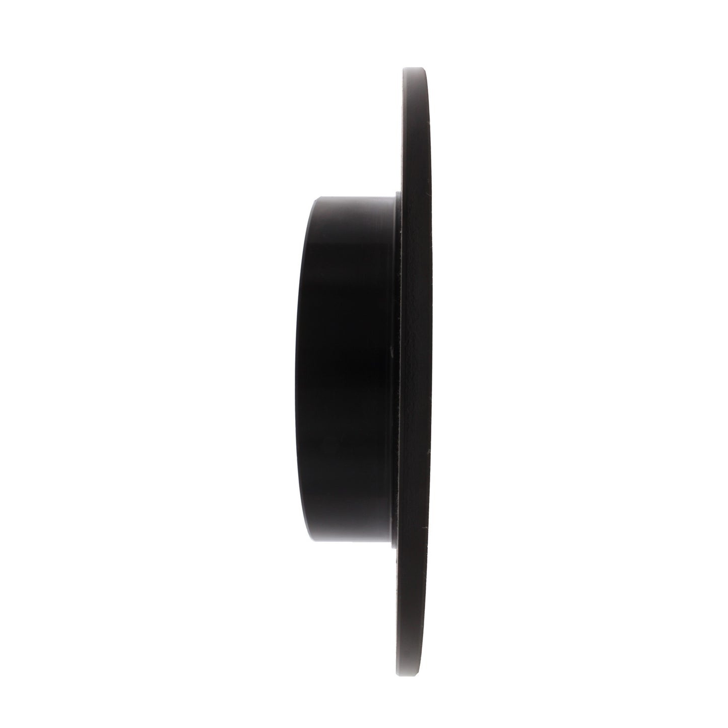 StopTech Premium Cryostop Rotor; Rear