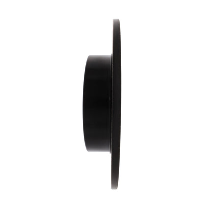StopTech Premium Cryostop Rotor; Rear