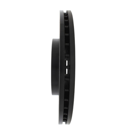 Stoptech Centric Performance Brake Rotor 120.40069
