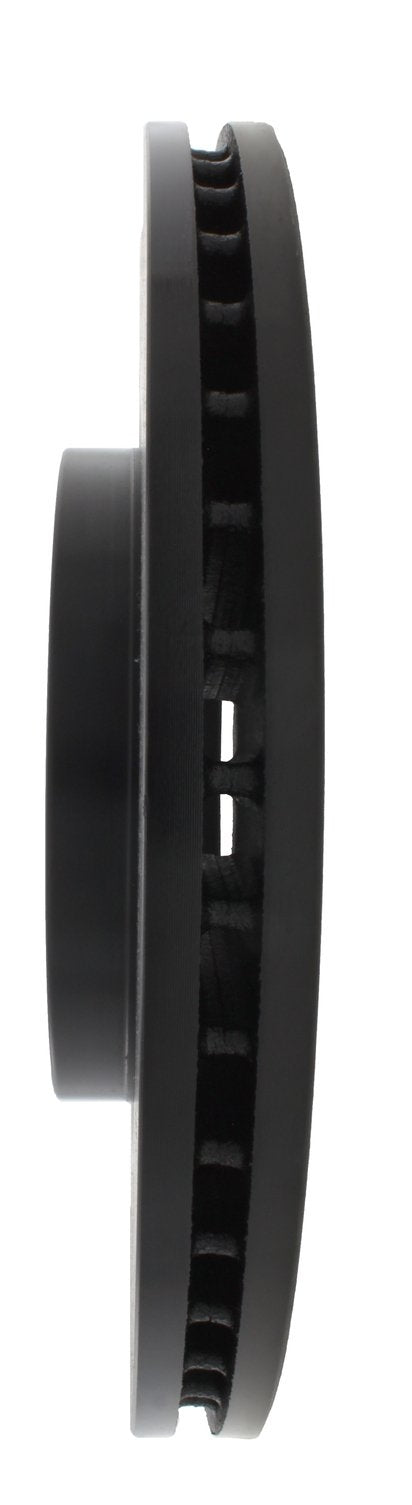 Stoptech Centric Performance Brake Rotor 120.40069