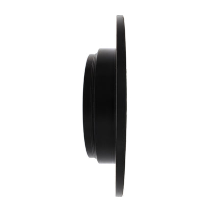 Stoptech Centric Performance Brake Rotor 120.40072