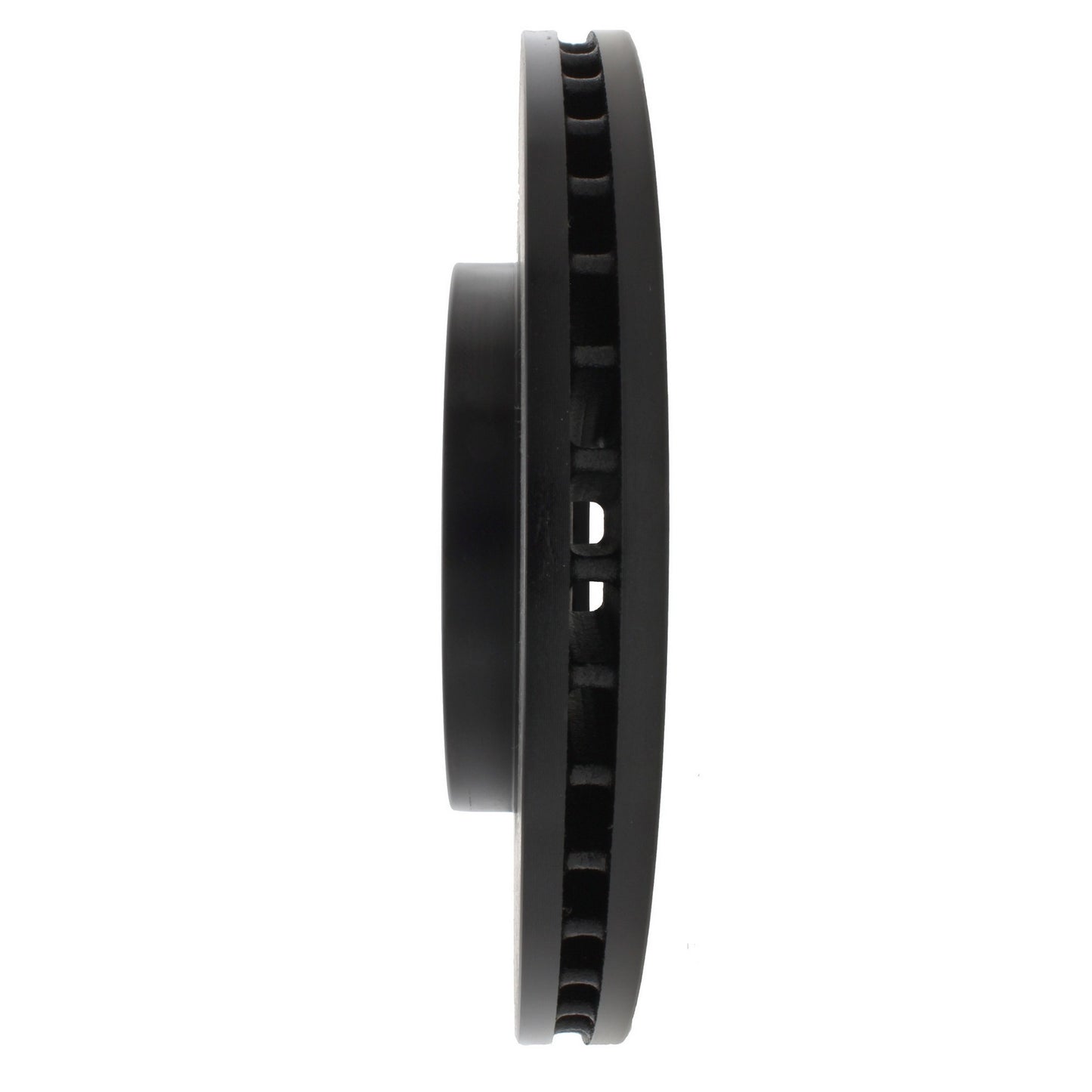 Stoptech Centric Performance Brake Rotor 120.40073