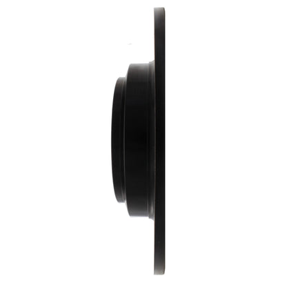 Stoptech Centric Performance Brake Rotor 120.40074