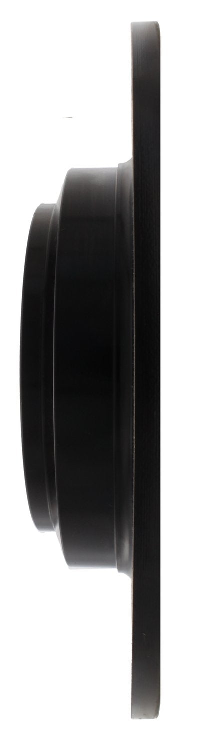 Stoptech Centric Performance Brake Rotor 120.40074