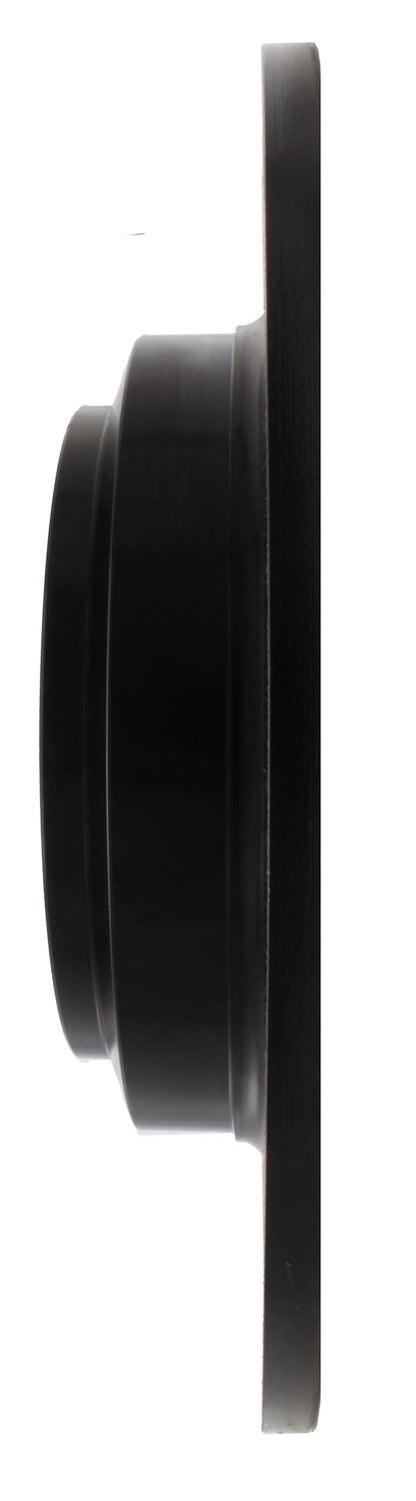 Stoptech Centric Performance Brake Rotor 120.40074