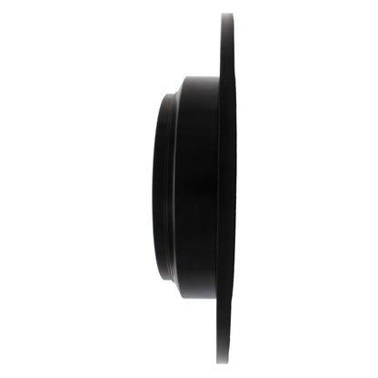 Stoptech Centric Performance Brake Rotor 120.40077