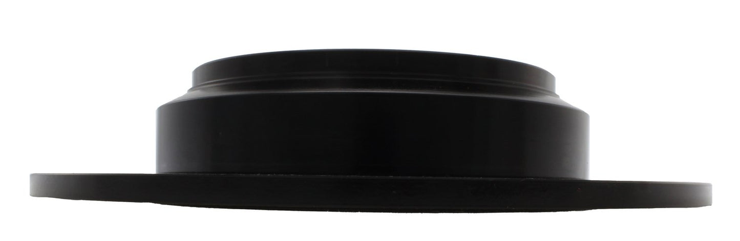 Stoptech Centric Performance Brake Rotor 120.40077
