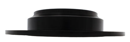 Stoptech Centric Performance Brake Rotor 120.40077