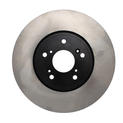 Stoptech Centric Performance Brake Rotor 120.40080