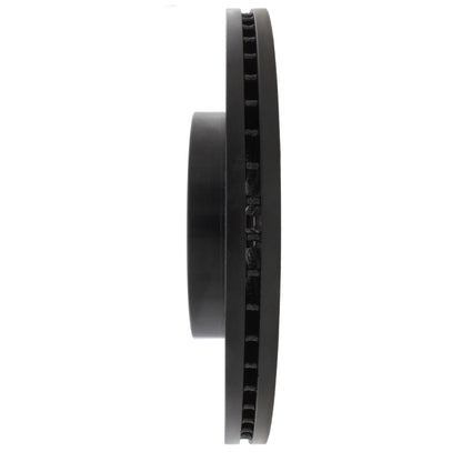 Stoptech Centric 08-13 Honda Accord Rear Performance Rotor 120.40084