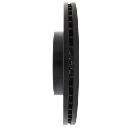 Stoptech Centric 08-13 Honda Accord Rear Performance Rotor 120.40084