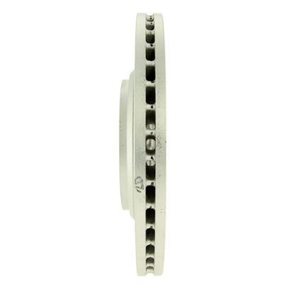 Centric Parts Disc Brake Rotor with Electrocoating finish 120.40092