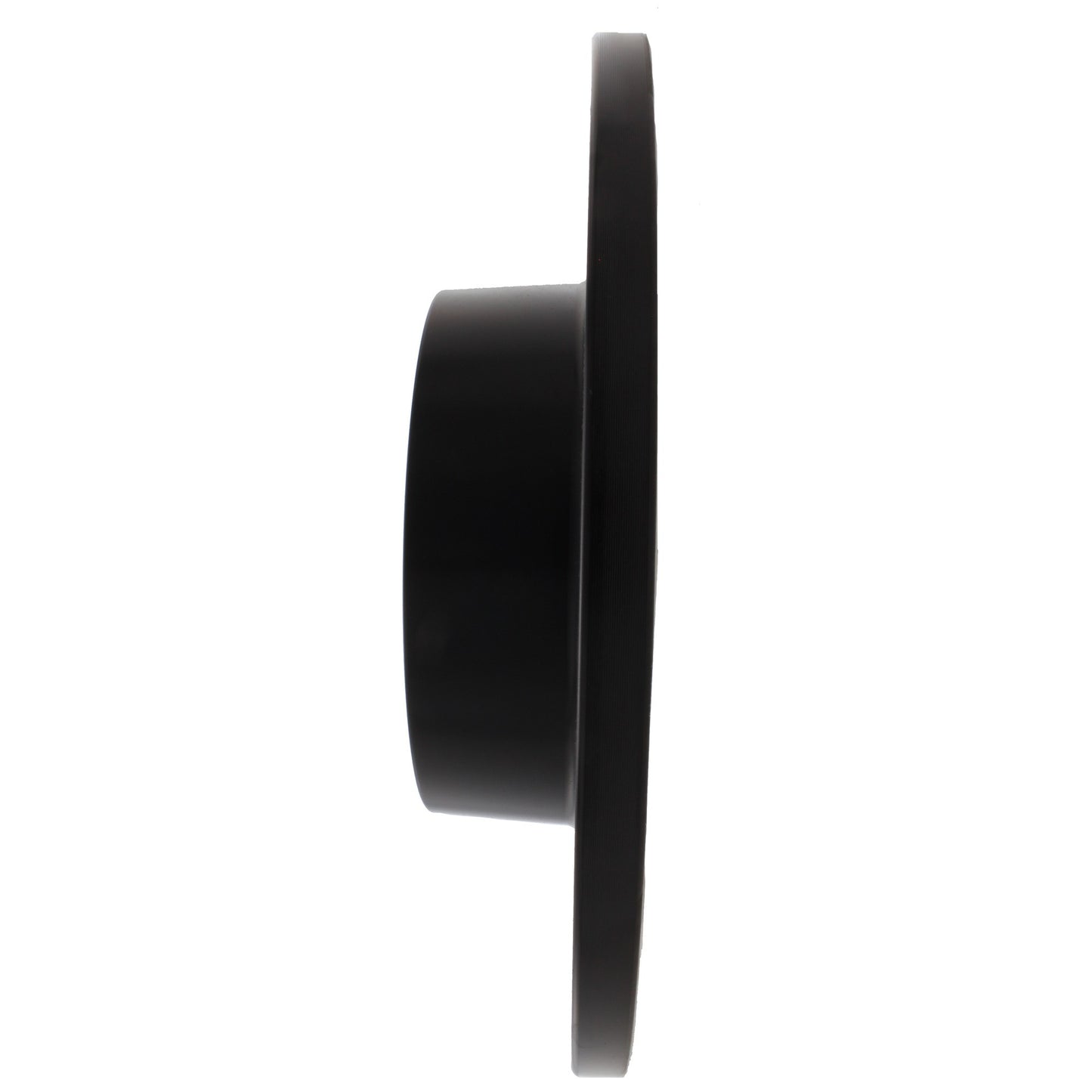 StopTech Premium Cryostop Rotor; Front