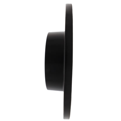 StopTech Premium Cryostop Rotor; Front