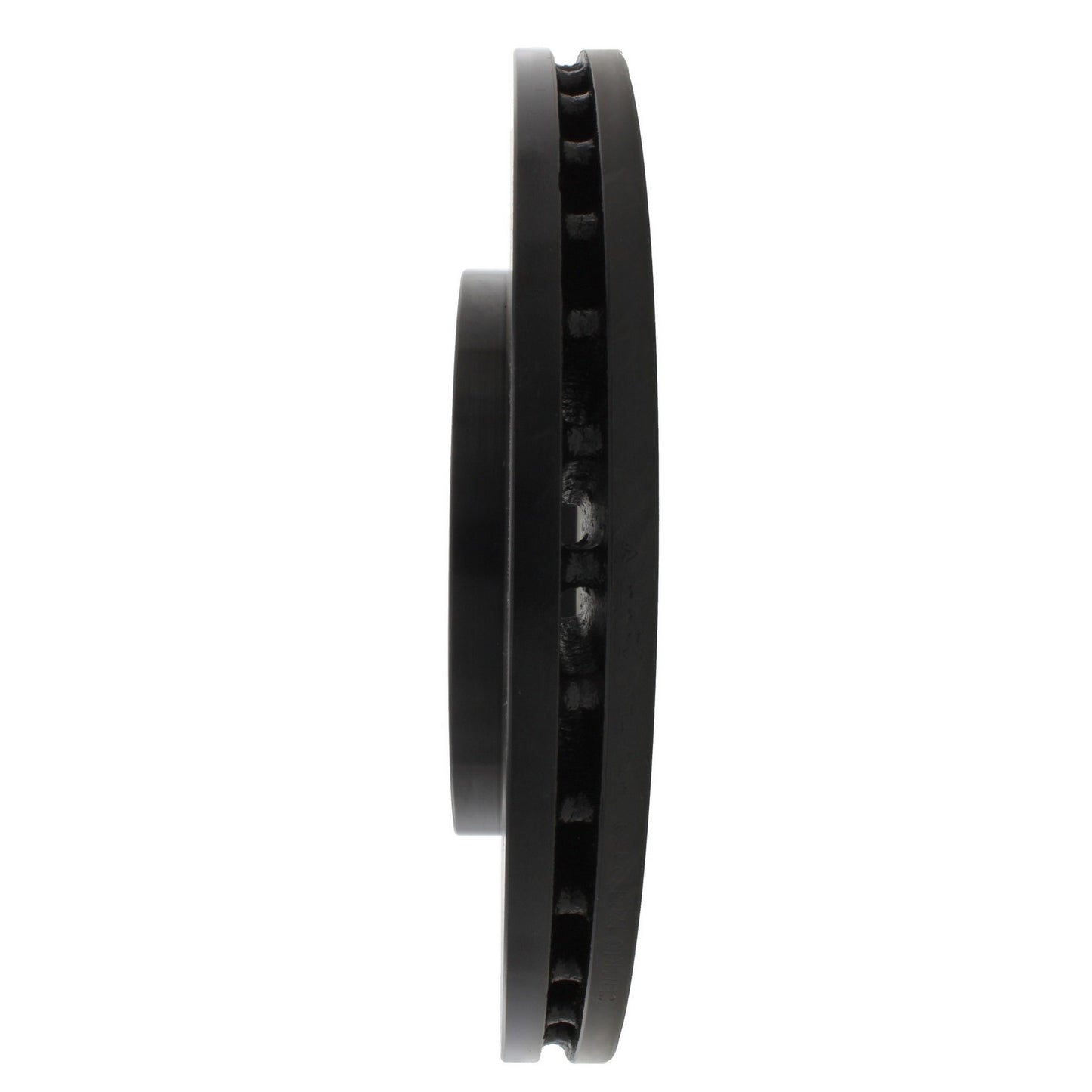 Stoptech Centric Performance Brake Rotor 120.42029