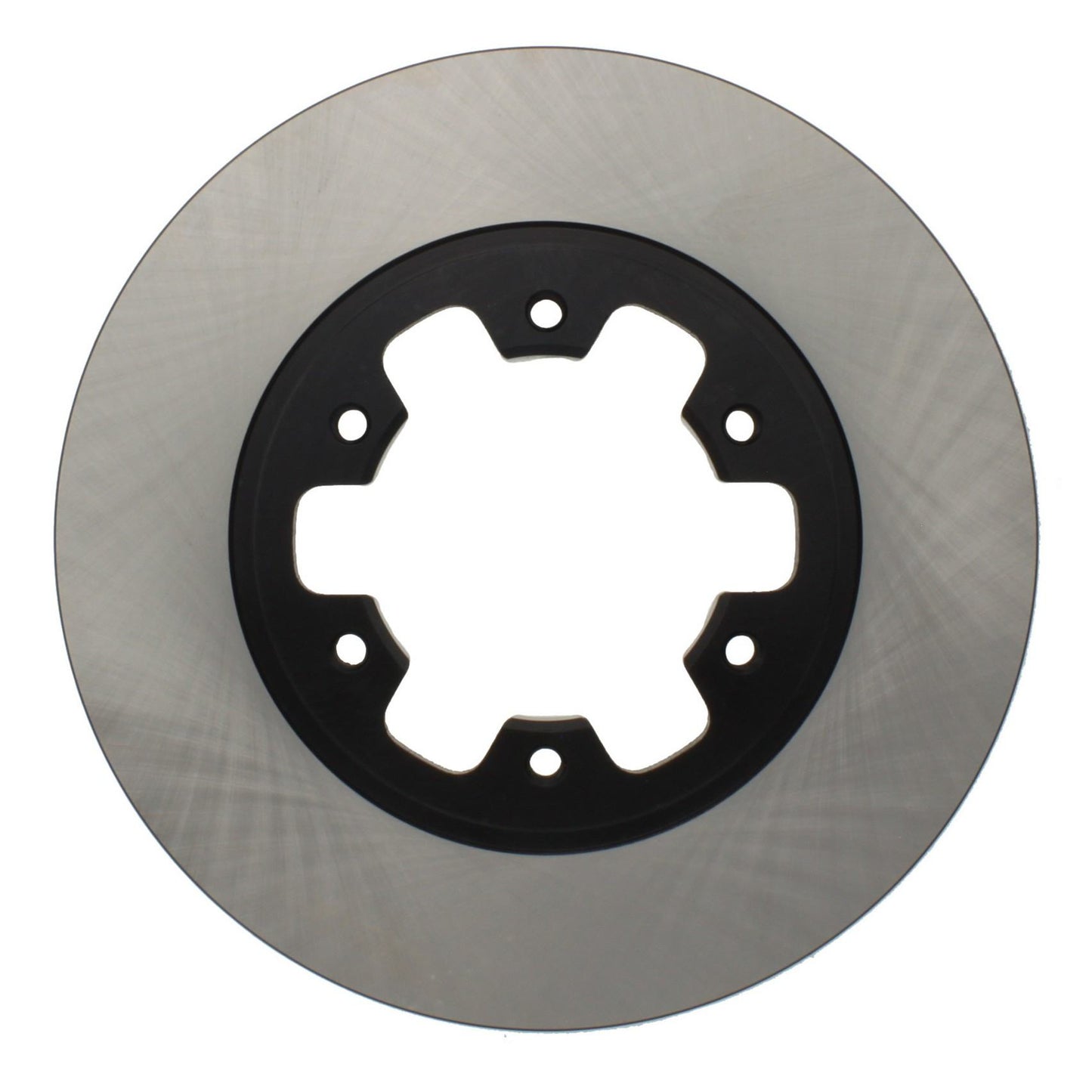 Stoptech Centric Performance Brake Rotor 120.42029