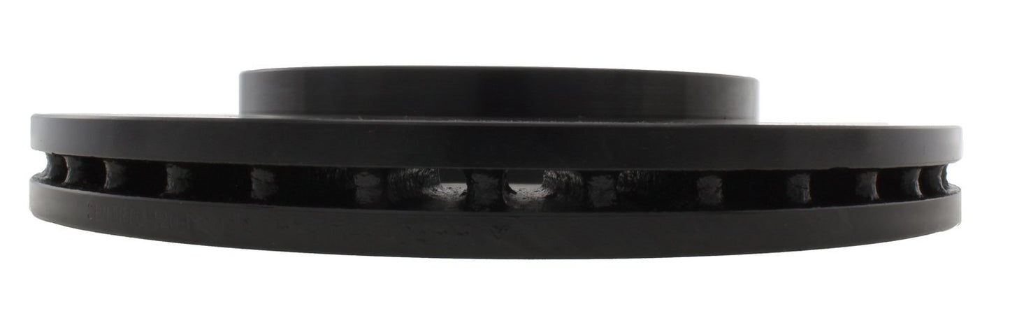 Stoptech Centric Performance Brake Rotor 120.42029