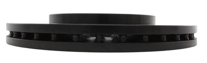 Stoptech Centric Performance Brake Rotor 120.42029